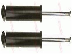 TRW JGT439T TRW TWIN