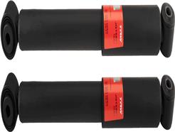 TRW JGT580T TRW TWIN