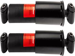 TRW JHT224T TRW TWIN