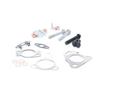 BTS Turbo T931323ABS