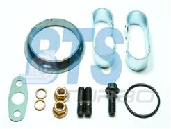 BTS Turbo T931007ABS