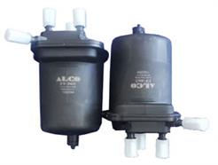 ALCO FILTER FF-065
