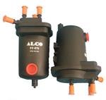 ALCO FILTER FF-070