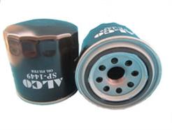 ALCO FILTER SP-1449