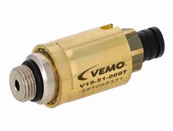 VEMO V15-51-0007