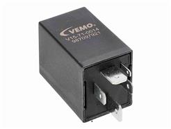 VEMO V15-71-0014