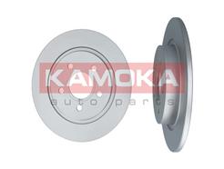 KAMOKA 1031006