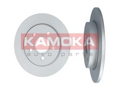 KAMOKA 1032452