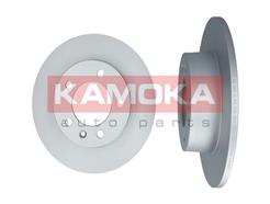 KAMOKA 1032544