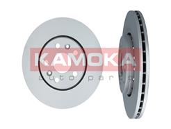 KAMOKA 1033466