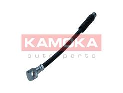 KAMOKA 1170201