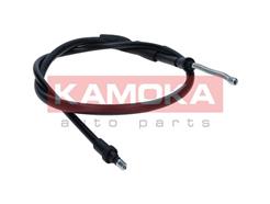 KAMOKA 1190040