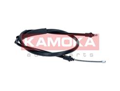 KAMOKA 1190041
