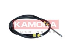 KAMOKA 1190209