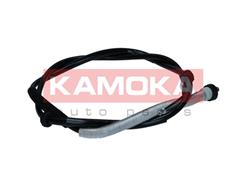 KAMOKA 1190687