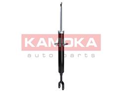 KAMOKA 2000028