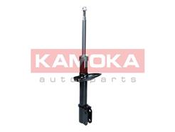 KAMOKA 2000099