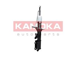 KAMOKA 2000123