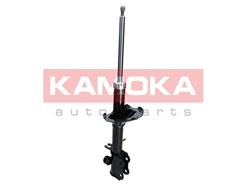 KAMOKA 2000228