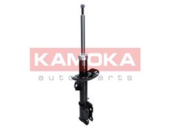 KAMOKA 2000242