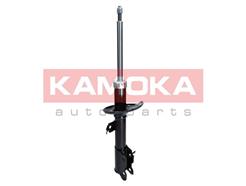 KAMOKA 2000246