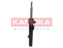 KAMOKA 2000295