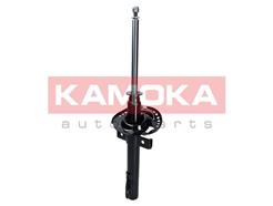 KAMOKA 2000388