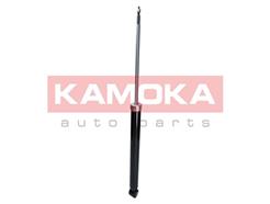 KAMOKA 2000750