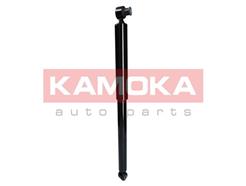 KAMOKA 2000792