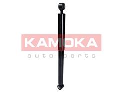 KAMOKA 2000801