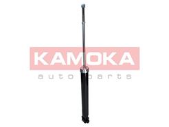 KAMOKA 2000826