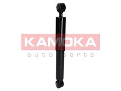 KAMOKA 2000972