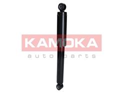 KAMOKA 2000983