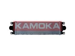 KAMOKA 7750115