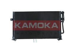 KAMOKA 7800178