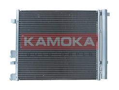 KAMOKA 7800413