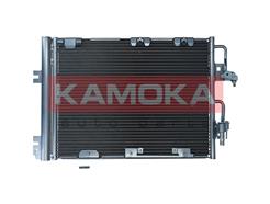 KAMOKA 7800436