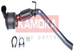 KAMOKA 8015035