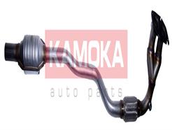 KAMOKA 8015058