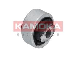 KAMOKA 8800291