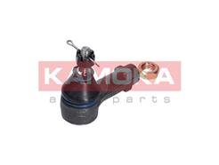 KAMOKA 9010335