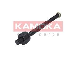 KAMOKA 9020027