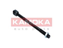 KAMOKA 9020181
