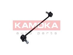 KAMOKA 9030015