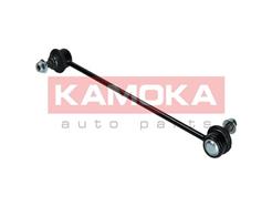 KAMOKA 9030088