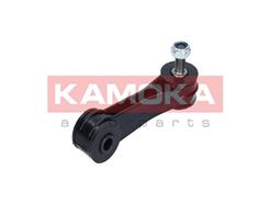 KAMOKA 9030286