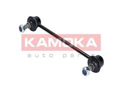 KAMOKA 9030303