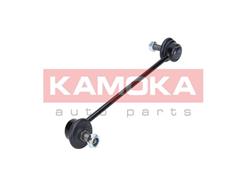 KAMOKA 9030325