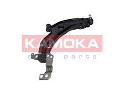 KAMOKA 9050030