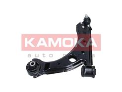 KAMOKA 9050033